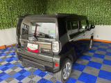 初めての運転にも最適です☆