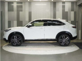 整備代金を車両本体価格に含んでおります。法定点検整備または定期点検を実施し、点検記録簿を発行致します。