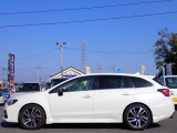 無料問合せはフリーダイヤル 0078-9711-393779 まで!♪北海道から沖縄まで全国各地のお客様にも販売OK☆