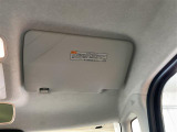 新車もいいけどちょっと高いからな。。中古車はあまり乗りたくない。。そんな方はぜひ軽プラザサンライズ八戸本店の未使用車を体感しにきてください!