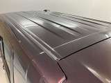 ご購入後に関しては、納車後のアフターフォローもバッチリです!