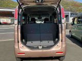 お車の知識がなくても大丈夫です!お気軽にご質問下さい!あなたのお探しの1台がここにあります!