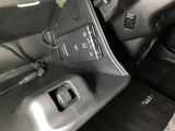 ETCが装着されています。再セットアップ後高速道路の料金所をノンストップで通過できて大変便利です。