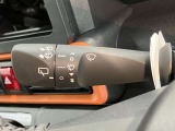愛媛ダイハツの展示車両を探すならhttp://www.ehime-daihatsu.com/zaikolist.html