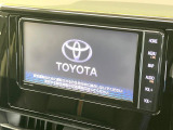 RAV4  アドベンチャー
