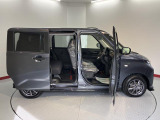 どの車もダイハツディーラーの厳しい基準をクリアしたお車のみですので、是非、最後までご覧になって下さい♪