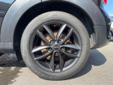 【アフターフォロー】お車ご購入後もお任せください。車検・修理・鈑金なんでもいたします!