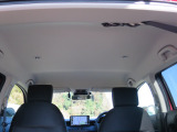 ★お問合せください★ お車の装備や状態など写真で分からないところがございましたら何でもお問合わせください