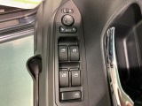 ☆残価型クレジットと合わせて初回支払い分を全額決済してみませんか?☆