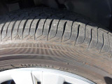 新車、軽届出済未使用車、中古車なんでもご用意できます!お車お探しの方はケイスマイルへお気軽にお問合せを♪♪