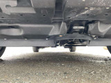 下廻り☆新車時防錆塗装済み☆