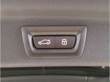 コンパクトなMINIですが、後部座席のシートアレンジにより、荷室を広げ、あらゆるシチュエーションにご対応が可能で御座います。
