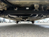 オールメーカー取り扱いしています。在庫にない車もご用意できます!お気軽にお問い合わせください!