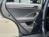 点検整備ご納車前にCertified Pre-Owned独自の「点検チェック項目シート」により、部品や機能に関する全71項目もの厳しいチェックを実施します。