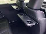 この度は、当店のお車をご覧いただきまして誠にありがとうございます。お気軽にお問い合わせください。