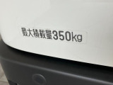 納車後もお客様の快適なカーライフをしっかりサポートさせていただきます!滋賀県内に13か所ある滋賀ダイハツの店舗にはサービス工場が併設されておりますので、アフターフォローも安心です!