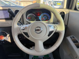 中古車以外にも新車の販売も可能です!お気軽にご相談ください♪