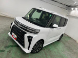 埼玉ダイハツの中古車は 全車1年保証・走行距離無制限です♪