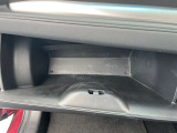 ☆☆全国どこでも納車可能です☆☆陸送料金はお気軽にお問い合わせ下さい。
