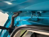 豊富に在庫を取り揃えています。 軽自動車からミニバン、セダン、SUV、話題のハイブリッド車などなど続々入荷中です!