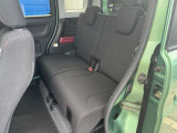 お客様の愛車を査定してほしいという場合は無料で出張査定いたします!出張対応地域に関しては、ナガイロングオートへ、お気軽にお問い合わせください