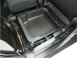 ◆お立ち寄りいただく際は、事前にご連絡をお願いします。お目当てのお車が商談中や売約となることもございます。ご確認いただいてから、お立ち寄りください。
