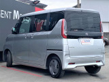 ☆良質なお車をお探しなら当店へ。お見積もりやご試乗など、お気軽におっしゃってください。