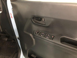 気になる点がございましたら、お電話・メールなど、お気軽にご連絡ください
