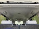 納車後のアフターフォローも安心です!当社ではお客様のご要望に合わせて、おクルマの点検・車検のご案内や調子伺いを、メール・コールセンター・担当スタッフによりさせていただいております!