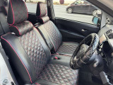 信頼と安心のアップルです。当店で買取をした車を厳選して並べさせて頂いております!下取りのご相談もお気軽に御相談ください!御不明な点・ご質問はお店までご連絡を下さい。無料電話 0078-6003-118510 です。