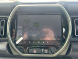 ★査定資格を持ったスタッフがお車の買取、下取もさせて頂きます!ご気軽にお声掛けください★