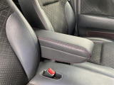 当店のお車をご覧いただきましてありがとうございます。お車についてのご質問やお見積りのご依頼、ご購入にあたってのご相談などは無料電話(0078-6002-312860)にお気軽にお問い合わせ下さい!