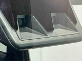 安全安心な走行のために、納車前には小さなクルマを知り尽くしたエキスパートが基本性能に関わる機能や状態を徹底的に点検しています。