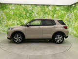 流麗なボディラインが美しい佇まいを演出。洗練されたシルエットは、街中でも存在感を発揮し、所有する喜びを深めます。