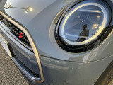 MINI認定中古車 車両本体価格に保証も含まれております!BMW認定中古車ですのでご安心くださいませ! BMW Premium Selection千葉中央 ・ MINI NEXT千葉中央 043-305-2111