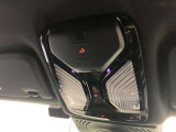 認定中古車保証の詳細につきましては、当社スタッフまでお気軽にご相談下さいませ。Keiyo BMW BPS成田(10:00ー19:00月曜日定休・祝除)