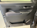 お客様のご要望に合わせ、点検・車検の案内やその後の調子伺いなど、メール・コールセンター・担当スタッフがもれなく行います!