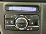 土日も営業しております♪キッズスペースもご用意していますのでお子様連れでも安心してご来店下さい。