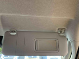 ダイハツ車以外のメンテナンスもお任せください!当社でご用意しているメンテナンスパックはダイハツ車以外でもオトクにサービスを受けられる「ファミリーワンパス」コースがあります。