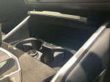 認定中古車 黒レザーシート コンフォートアクセス 全方位カメラ PDC idrive シートヒーター パワーシート Apple Carplay Bluetooth ACC パドルシフト パークアシスト 後退アシスト シートメモリー Bカメラ