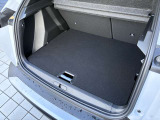 中古車情報はもちろん、新車・サービスの最新情報を掲載! ホームページは http://www.ideal-hp.com