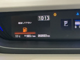 商品化時点での実際の走行距離です