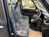 入れ替わりが早いため、気になる車両についてはお電話でご連絡ください。通話料無料【0078-6002-946348】
