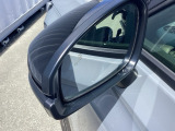 この度は、当店のお車をご覧いただきまして誠にありがとうございます。お気軽にお問い合わせください。