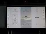 全国納車対応させて頂きます☆ご来店不要!動画サービス実施中!動画を見ながらご商談OK☆お問い合わせはこちらまで&rArr;072-724-8887 営業時間:10:00〜18:30(火曜・水曜定休)