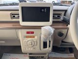 現車確認の際はお気軽にお立ち寄りください♪
