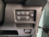 届出済 未使用車は新車の香りがします!中古車のようにタバコ臭い心配がありません。