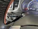 お車の事で気になる事があれば「無料電話0078-6003-143198」までお気軽にご連絡下さい!