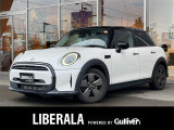 ◆LIBERALAは、輸入車選びの新たなスタイルを提案するインポート・セレクト・ブランドです。オーナー様となる方がクルマから直接感じる感性を第一にした、最良の一台との出会いをコーディネートいたします。