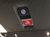 【車内写真】ほかに気になる箇所があれば、お気軽にお問い合わせください!